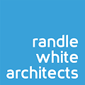 Logo: Randle White Limited